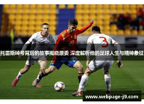 托雷斯绰号背后的故事揭晓原委 深度解析他的足球人生与精神象征