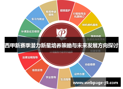 西甲新赛季潜力新星培养策略与未来发展方向探讨