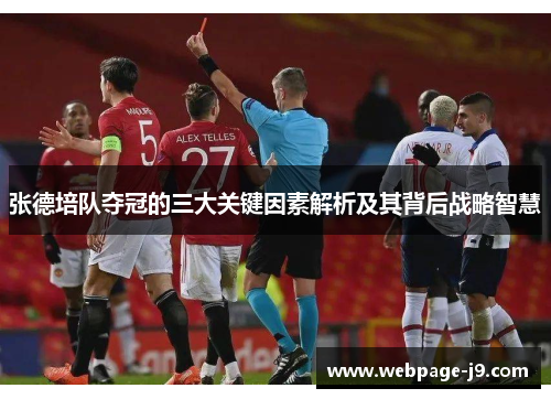 张德培队夺冠的三大关键因素解析及其背后战略智慧