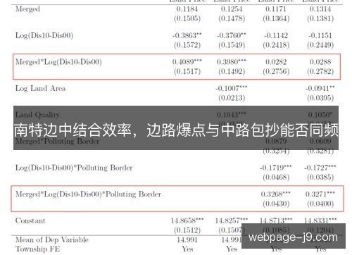 南特边中结合效率,边路爆点与中路包抄能否同频 南特边中结合效率,边路爆点与中路包抄能否同频